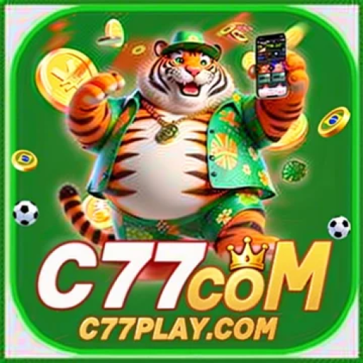 c77 com